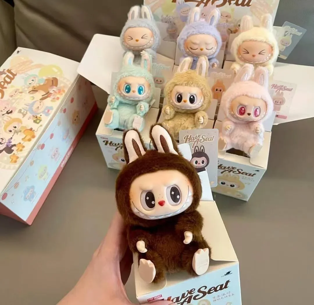 محبوبیتی فراتر از ظاهر