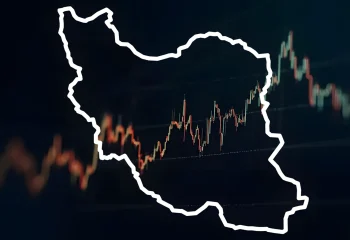 اقتصاد ایران پس از لغو تحریم ها به کدام سو می‌رود؟