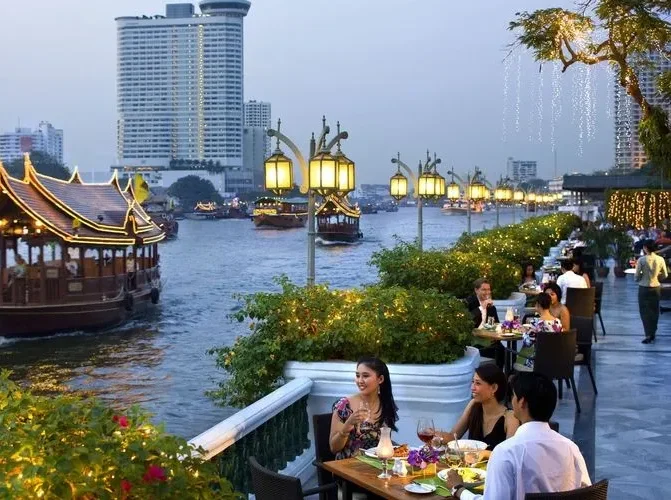 15 تا از ارزان ترین کشورهای خارجی برای سفر