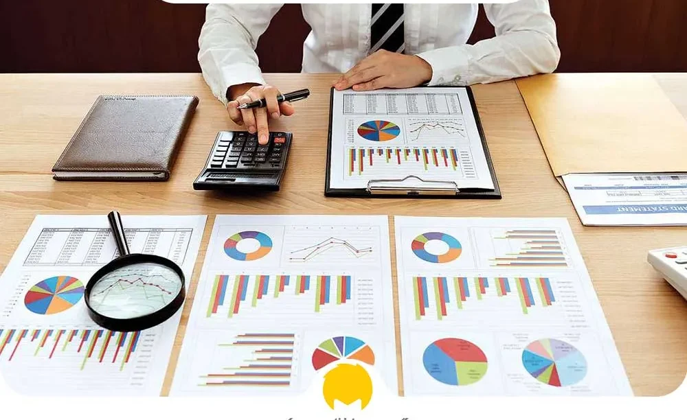 اصول و اهداف مهم در ساخت پورتفوی مالی