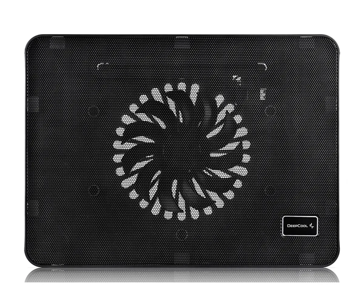 دیپ کول مدل Wind Pal