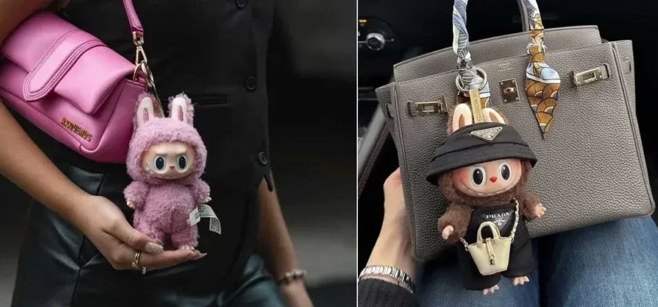 استفاده از سلبریتی مارکتینگ