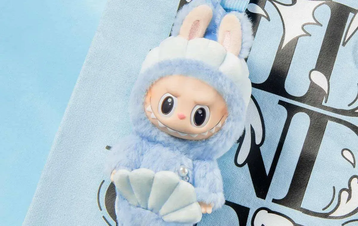 لبوبو در ایران