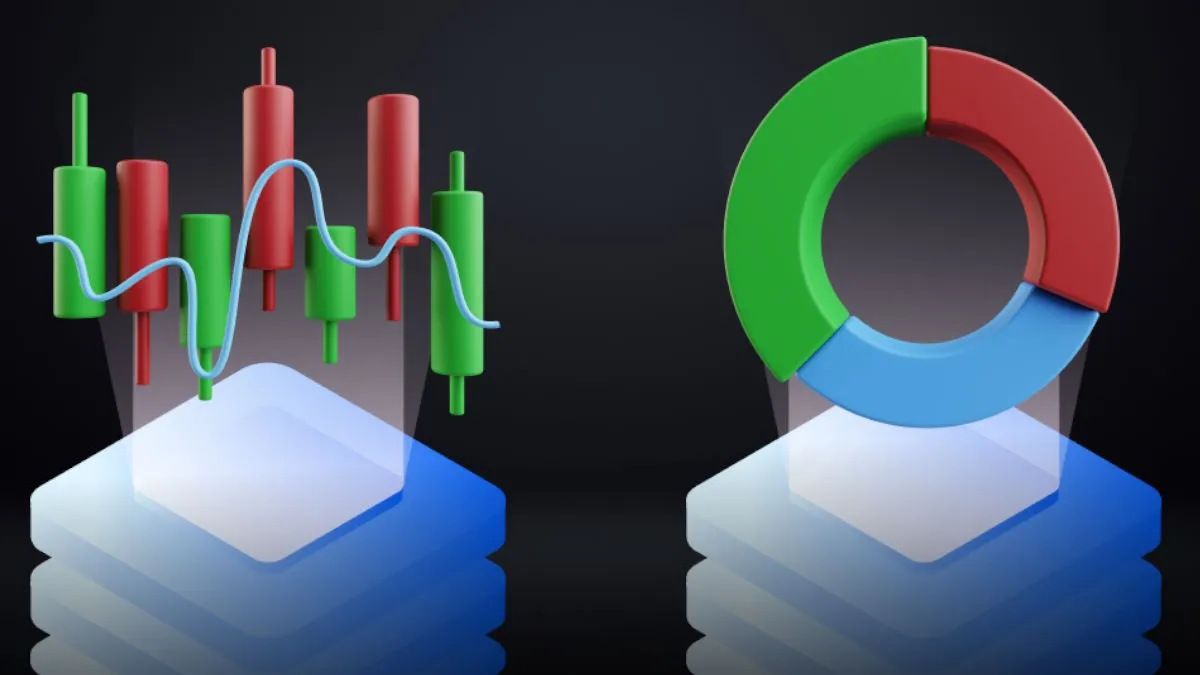 تحلیل تکنیکال و بنیادی