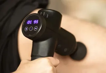 راهنمای خرید ماساژور؛ ماساژور مناسب هر بخش بدن کدام است؟