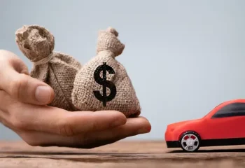 پارکینگ سرمایه