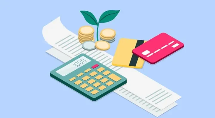 راهکارهای کاهش اختلاف بین مستاجر و مالک