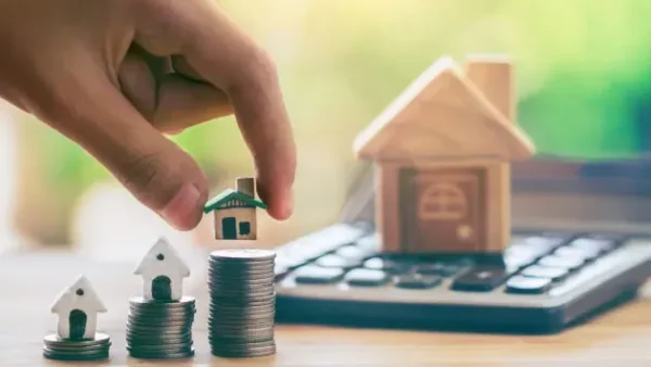 سرمایه گذاری