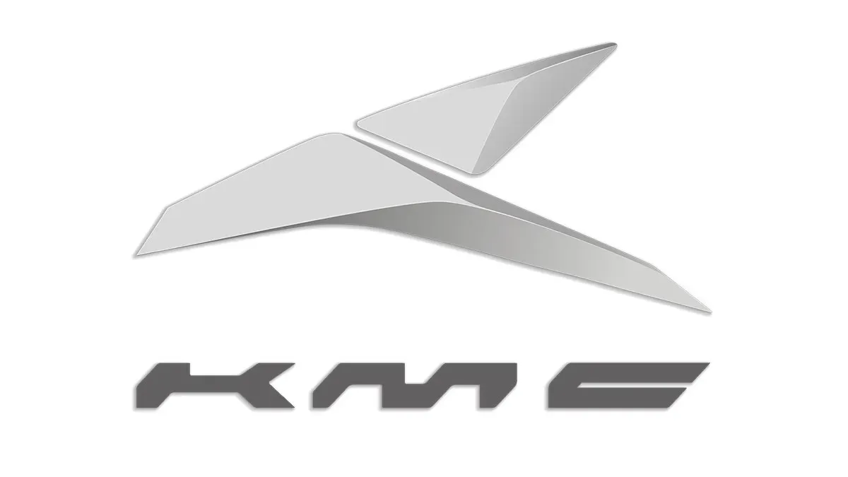 فرصت طلایی خرید محصولات کرمان موتور با سرویس رایگان مرداد