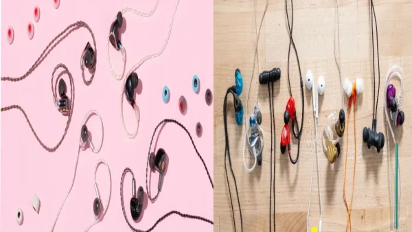 راهنمای خرید هندزفری سیمی