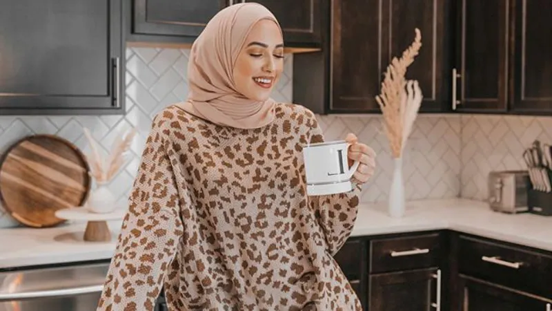 جزئیات مهم پرداخت حقوق به زنان خانه دار