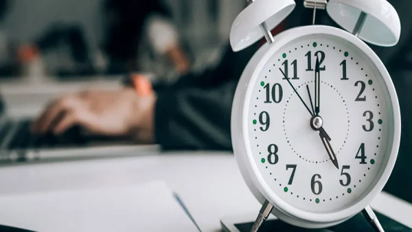 ساعت کاری ادارات تغییر می‌کند! + جزئیات