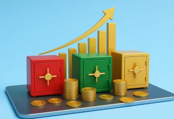 صندوق سرمایه گذاری در درآمد ثابت