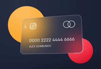 آموزش ساخت مستر کارت مجازی رایگان