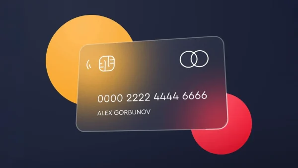 آموزش ساخت مستر کارت مجازی رایگان