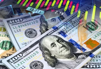 وضعیت بازار دلار در کشور