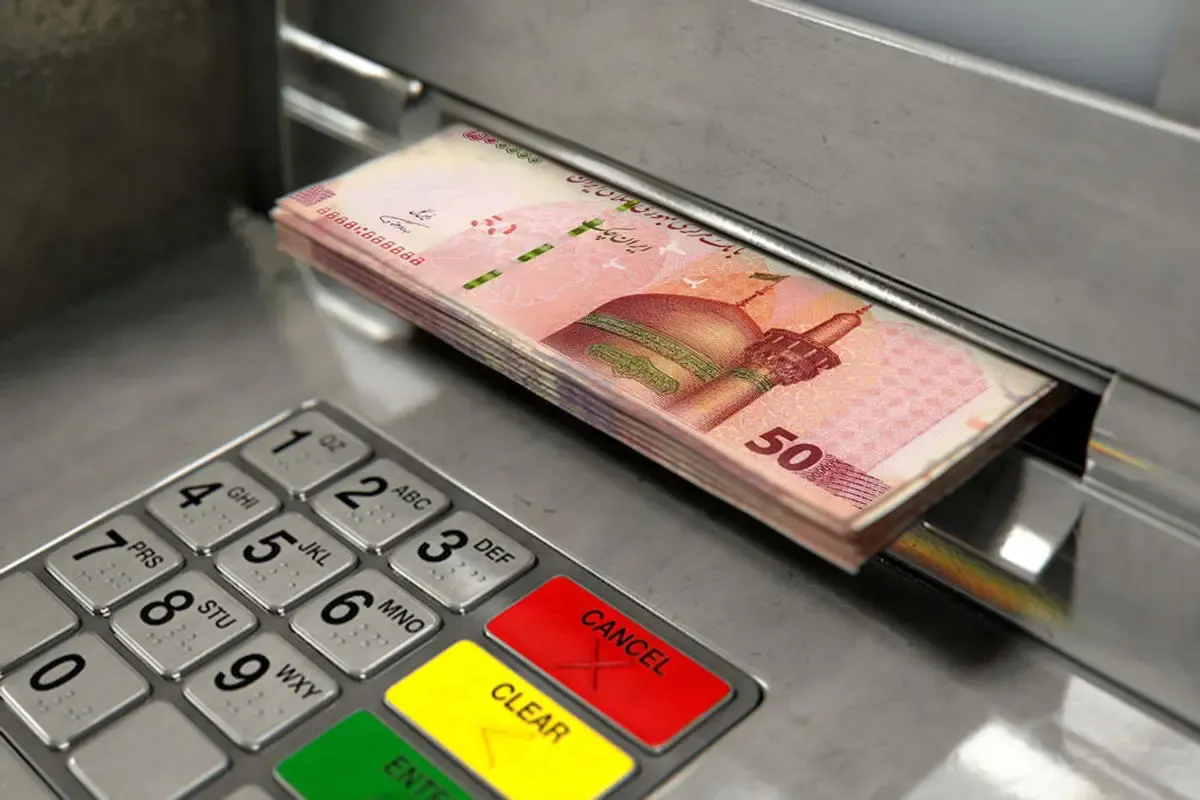 حذف یارانه نقدی دهک های بالا