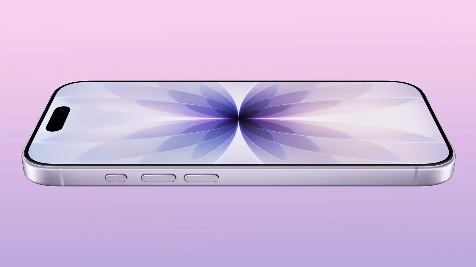 نگاهی به طراحی آیفون 17