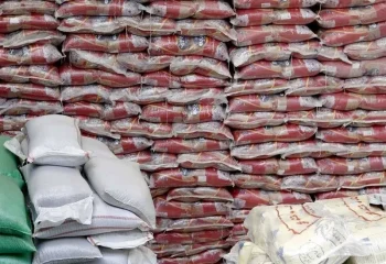 اعلام رسمی ممنوعیت جدید در بازار برنج + جزئیات