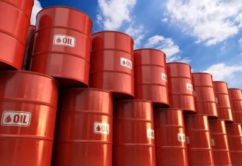 تاثیر مکانیسم ماشه بر بازار نفت ایران