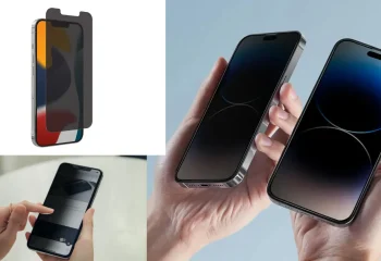 گلس پرایوسی چیست؟ مزایا، معایب و کاربردهای آن