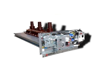 سکسیونر چیست؟ بررسی جامع انواع، کاربردها و نکات فنی