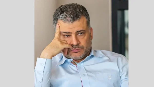 نامه مدیرعامل کرمان موتور به پزشکیان | صنعت خودرو در معرض بحران