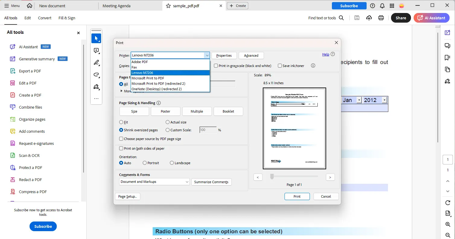 choose-printer-adobe