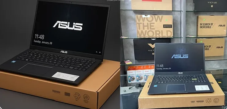 آموزش ادیت عکس با چت جی پی تی در کمتر از 10 ثانیه