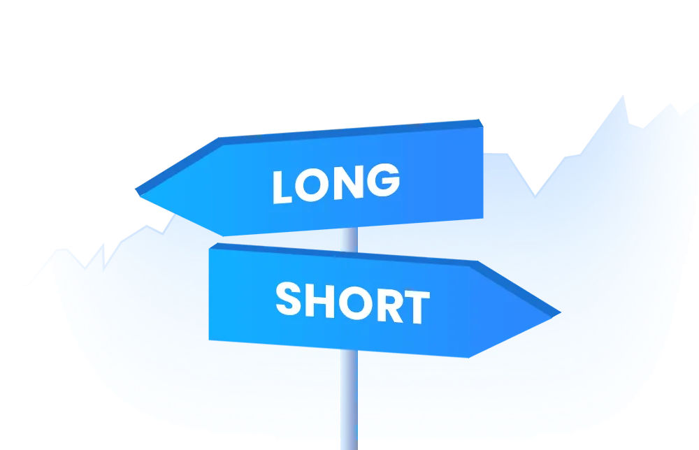 چه زمانی وارد معامله شورت شویم؟