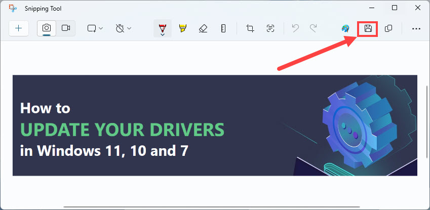 win-11-snipping-tool-save-image