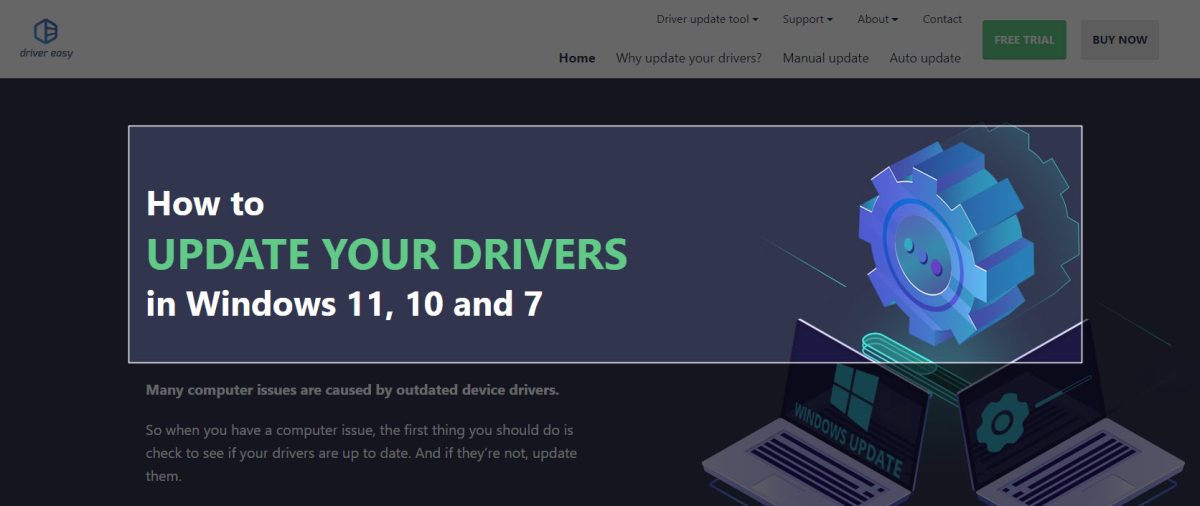win-11-snipping-tool-use