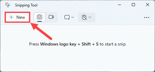 win-11-snipping-tool-window