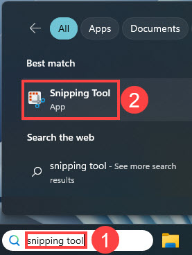 win-11-snipping-tool