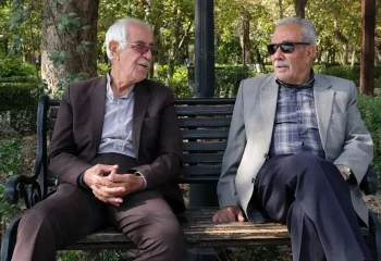 اطلاعیه مهم تامین اجتماعی: بازنشستگان حساب خود را چک کنند!