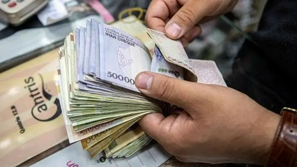 افزایش ۴۵ درصدی حقوق کارگران + جزئیات کامل