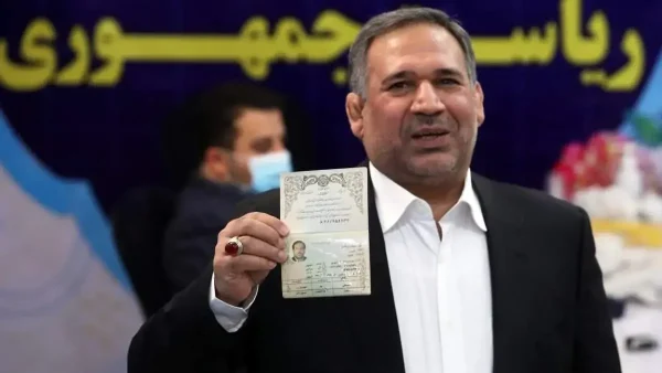 جزئیات جدید حذف ۴ صفر از پول ملی اعلام شد!