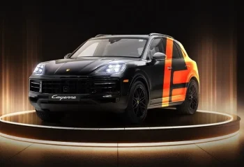 قرعه‌کشی بزرگ آمارکتس