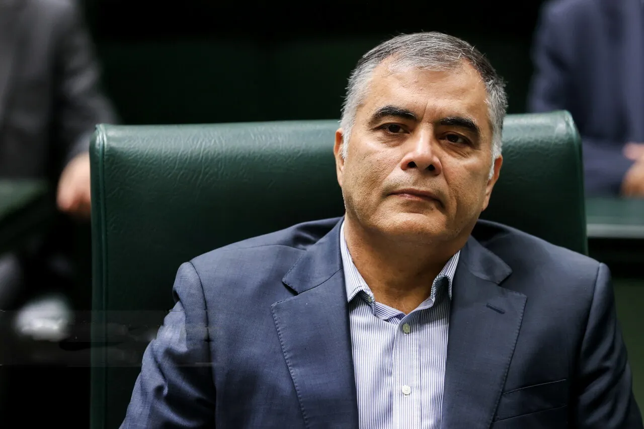 وزیر نفت خبر خوش داد! + جزئیات