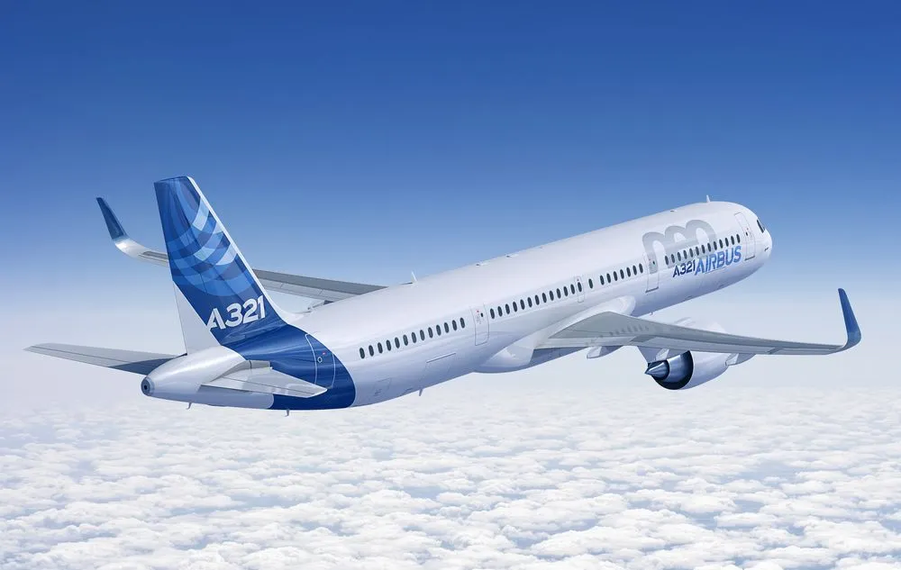 ورود ۶ هواپیمای تازه به ناوگان هوایی ایران + جزئیات