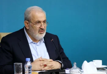 آیا خاموشی ها از سر گرفته می شود؟ + توضیحات وزیر نیرو