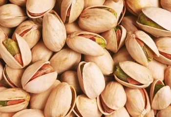 قیمت نجومی پسته: ۳۵۰ گرم فقط یک میلیون تومان!