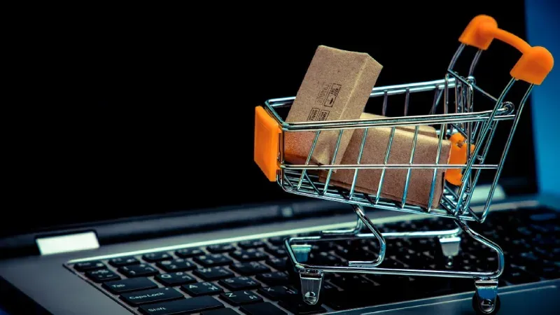 بهترین پلتفرم های خرید قسطی کالا