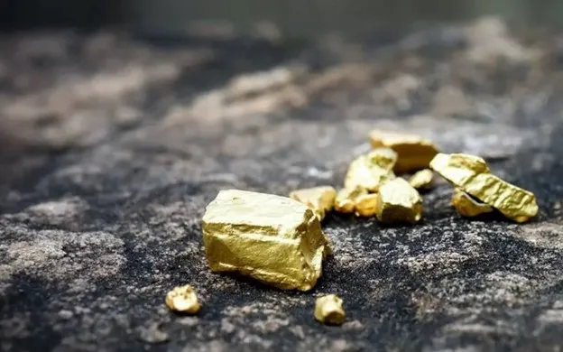 روش و مراحل محاسبه قیمت طلا در ایران