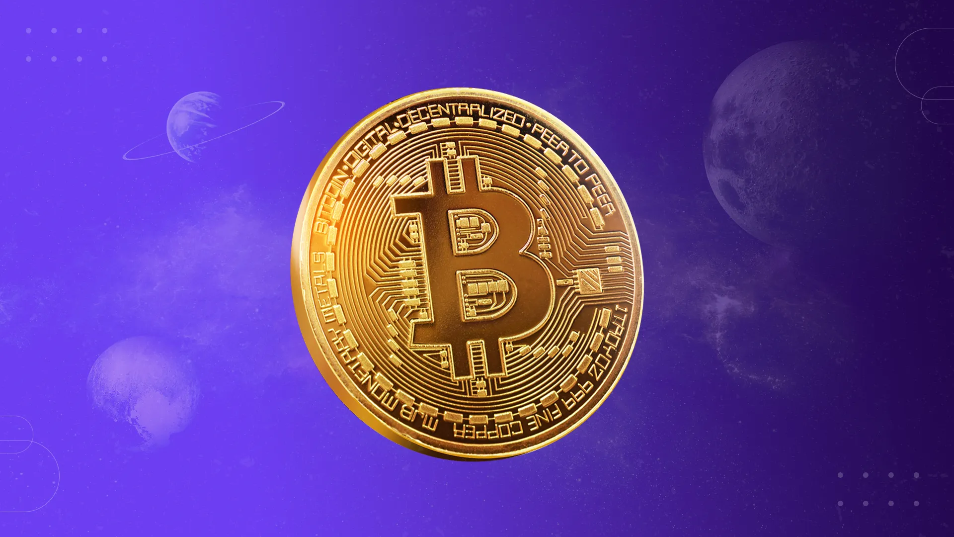 هدف BIP چیست؟