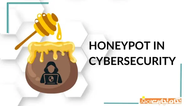 هانی پات چیست؟ بررسی کامل مزایا و معایب آن