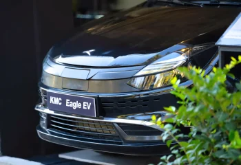 پاسخ عملی به هشدار رئیس جمهور / کرمان موتور نقشه عبور از ناترازی انرژی را اعلام کرد