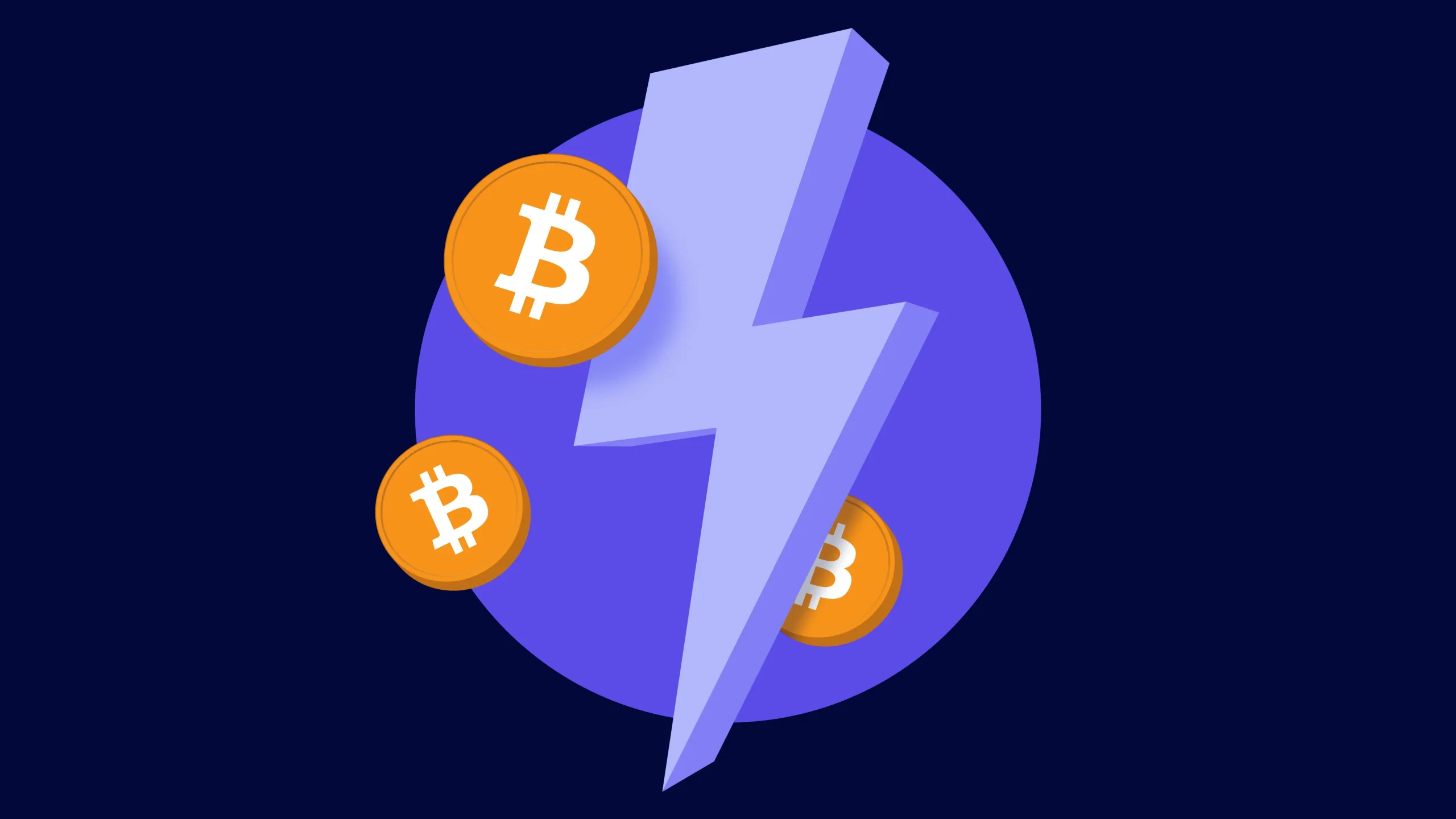 تراکنش‌های لایتنینگ چگونه انجام می‌شوند؟ 