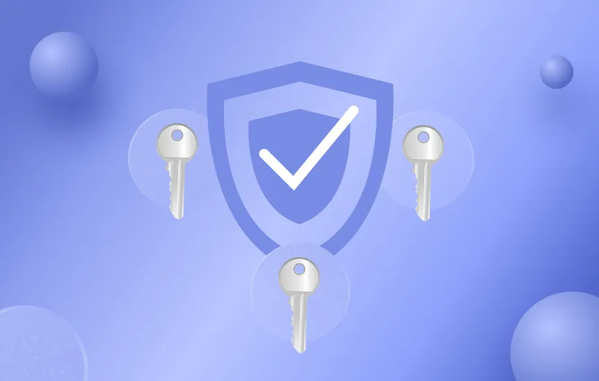 معرفی بهترین کیف پول‌های چند امضایی