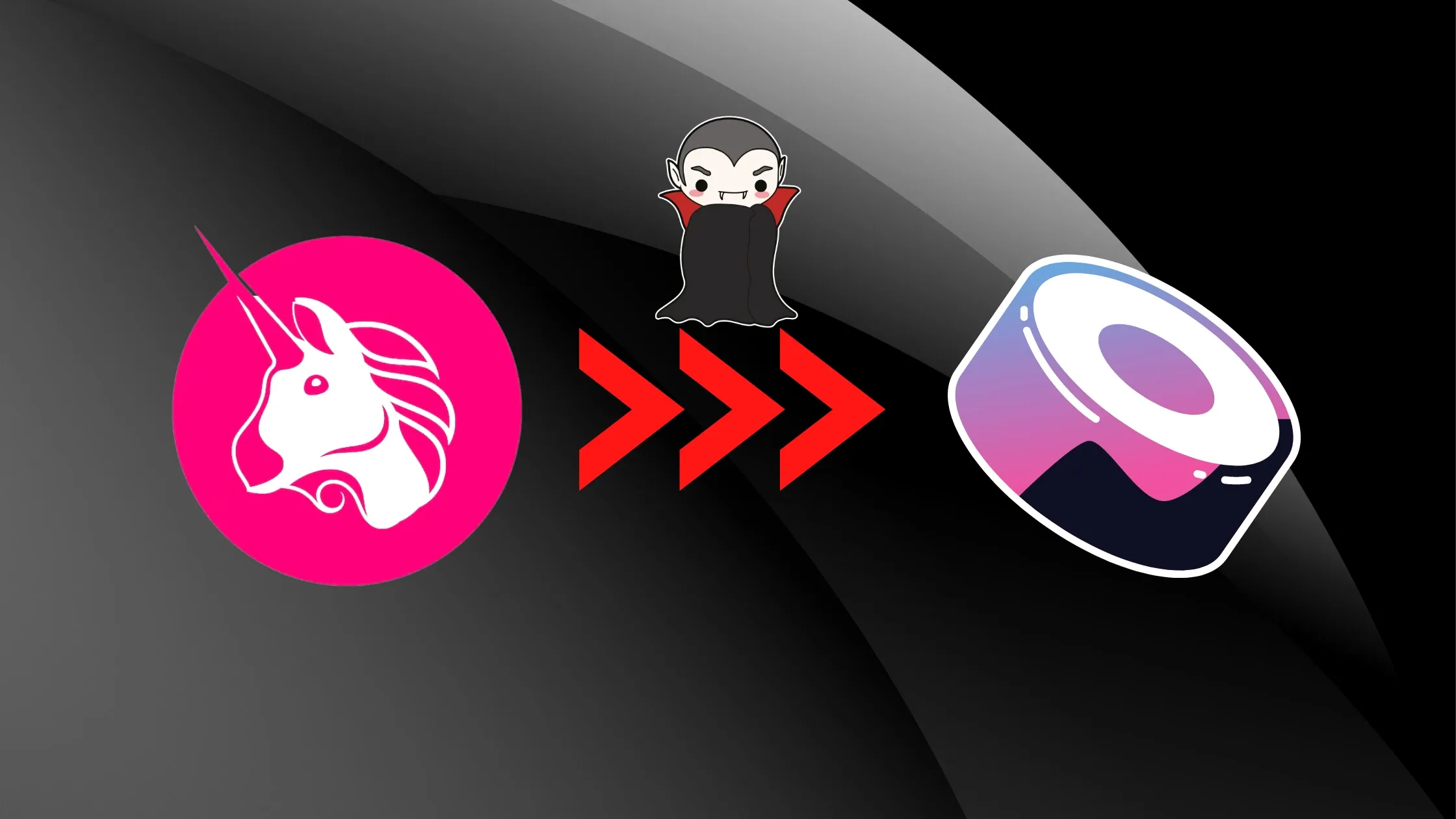 حمله خون آشام